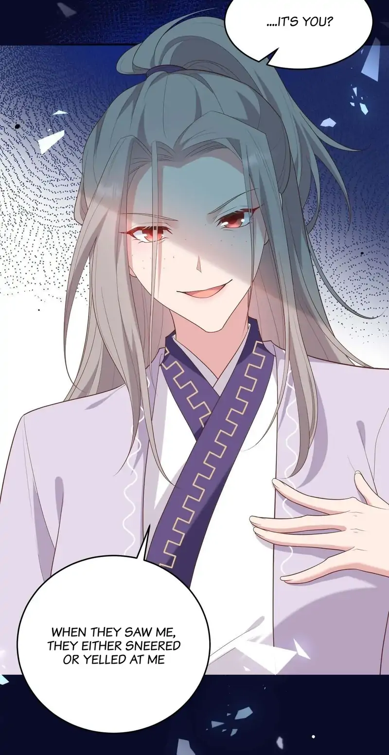 I Might Have Too Many Husbands Chapter 92 - page 7