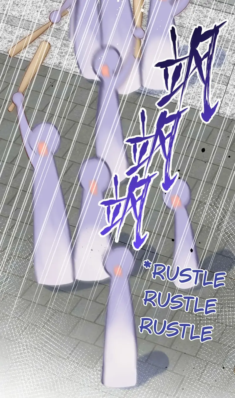 I Might Have Too Many Husbands Chapter 90 - page 11