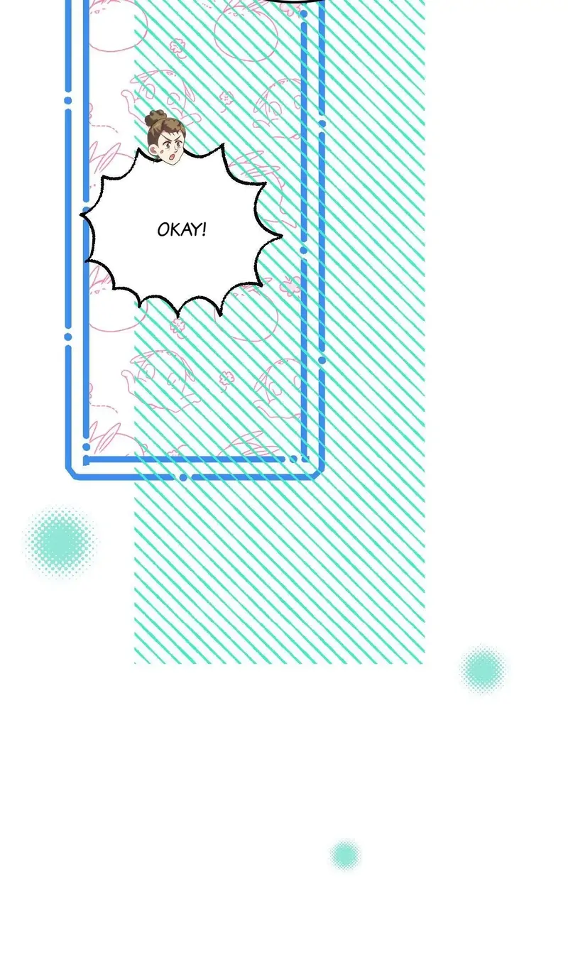 I Might Have Too Many Husbands Chapter 90 - page 14