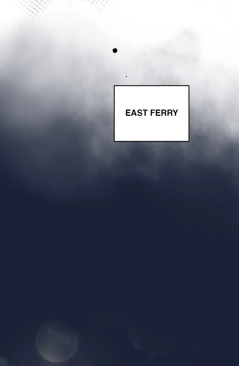 I Might Have Too Many Husbands Chapter 90 - page 32