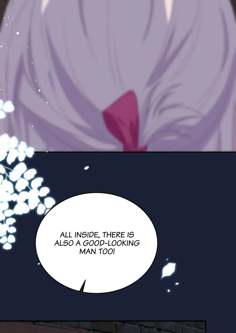 I Might Have Too Many Husbands Chapter 90 - page 39