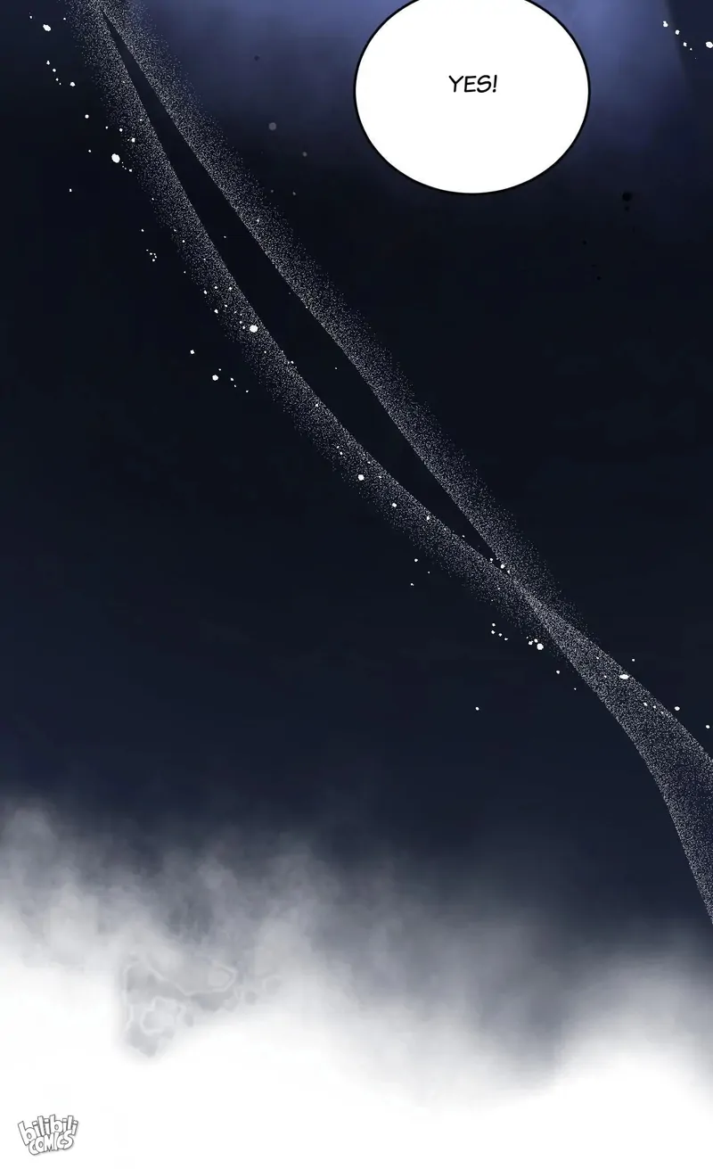 I Might Have Too Many Husbands Chapter 90 - page 46