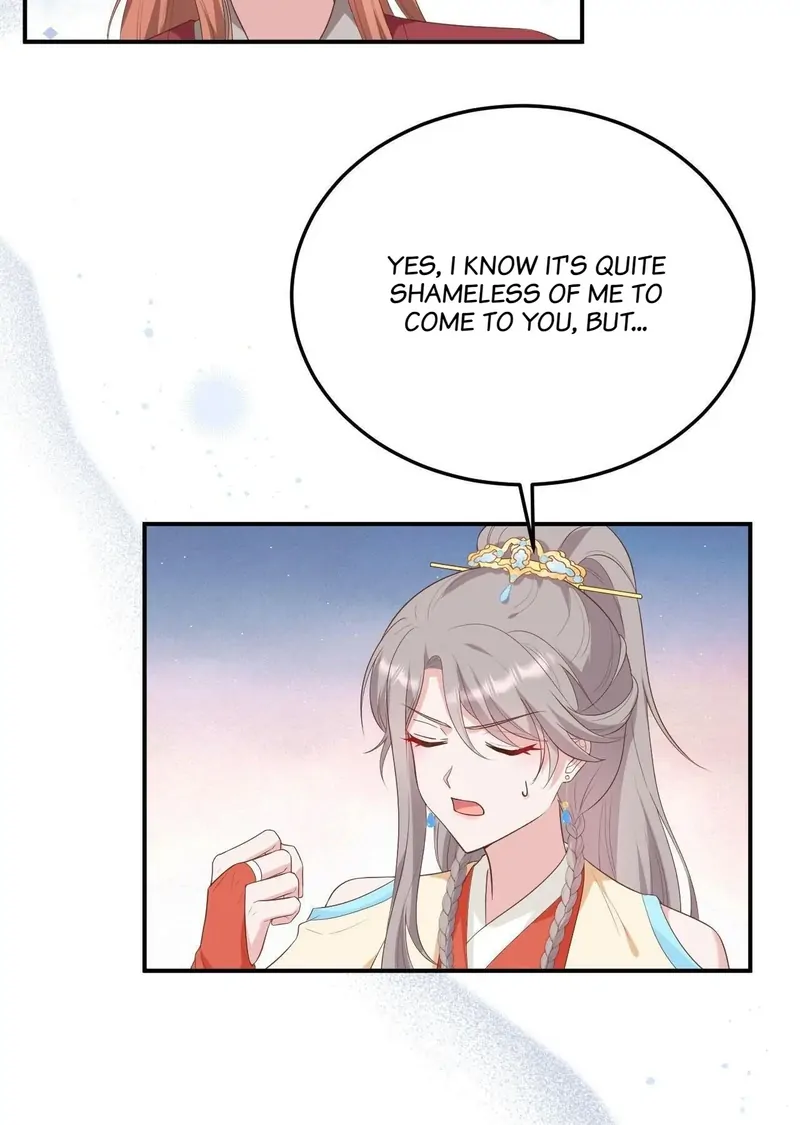 I Might Have Too Many Husbands Chapter 90 - page 5