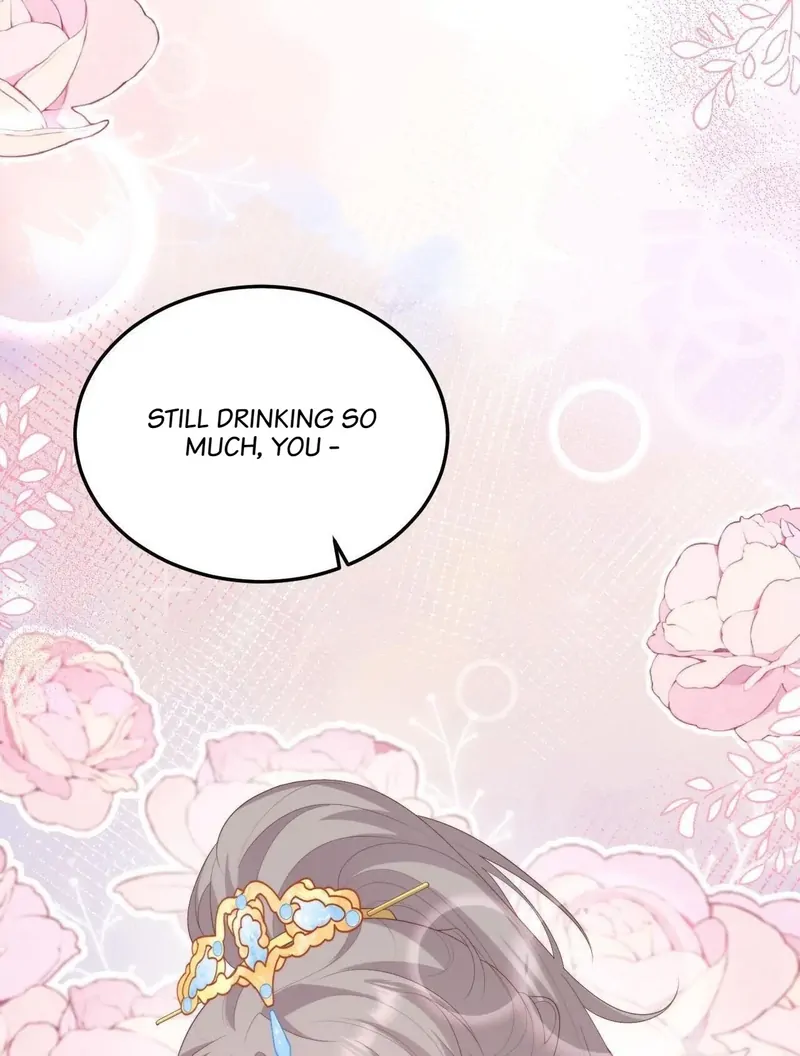 I Might Have Too Many Husbands Chapter 88 - page 4