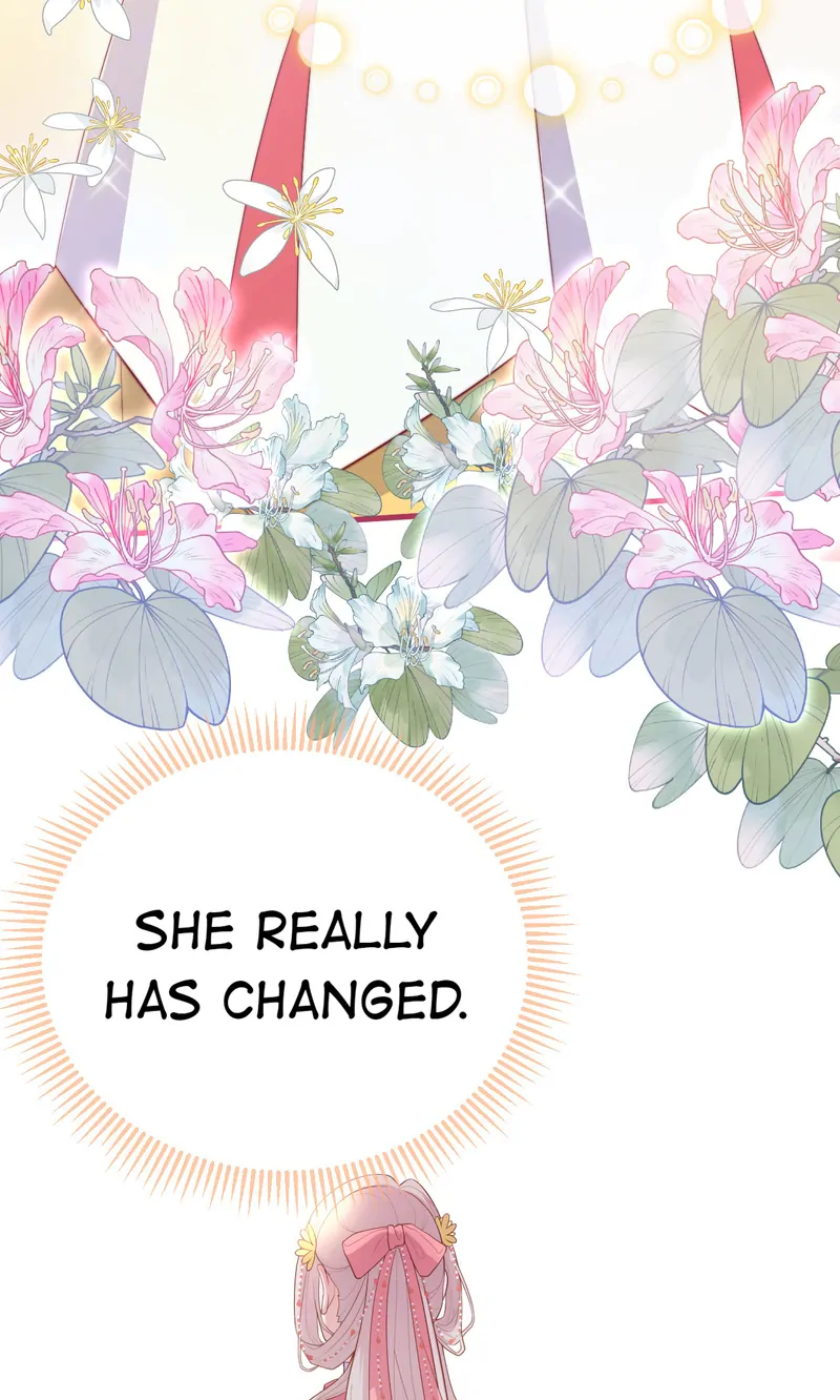 I Might Have Too Many Husbands Chapter 74 - page 19