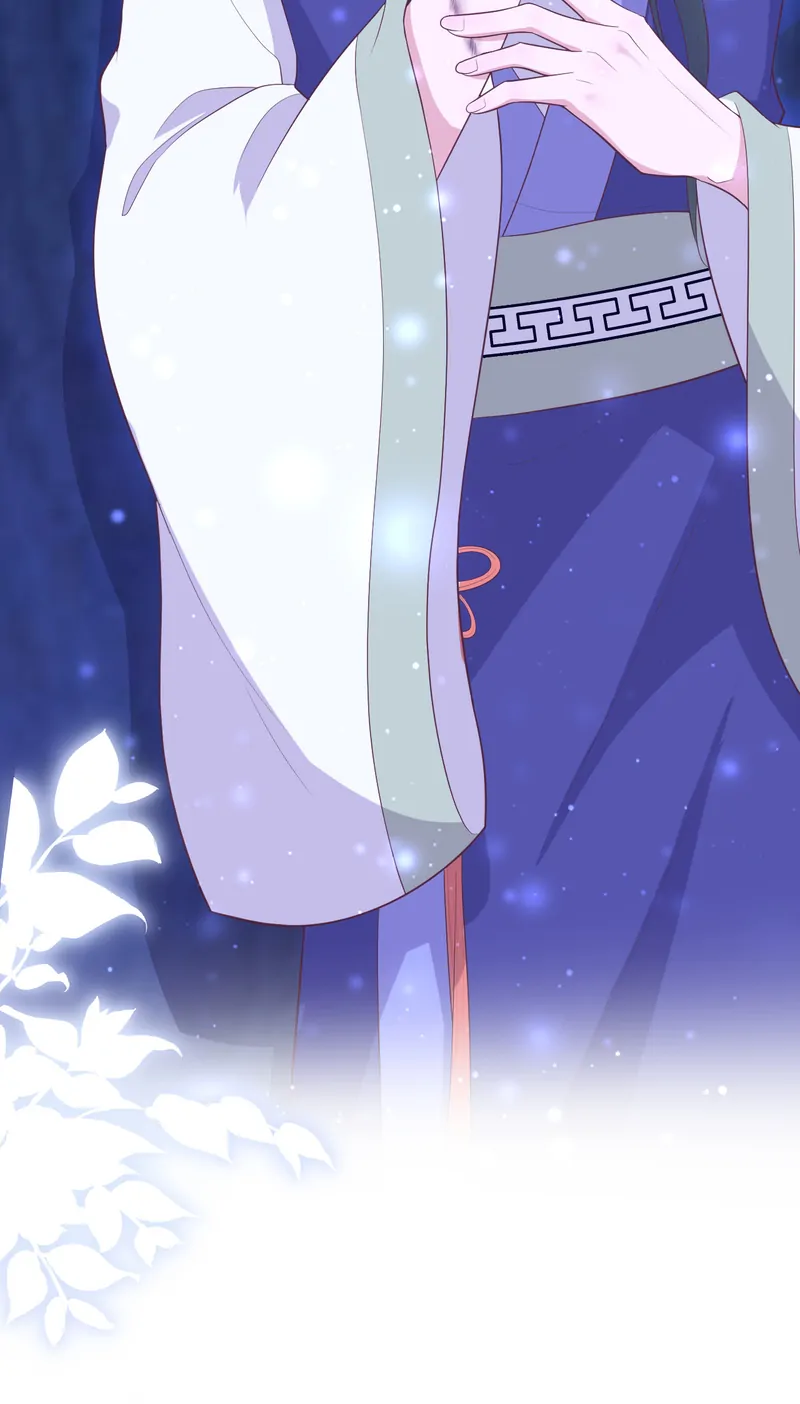 I Might Have Too Many Husbands Chapter 74 - page 58