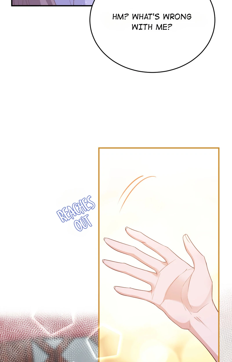 I Might Have Too Many Husbands Chapter 81 - page 23