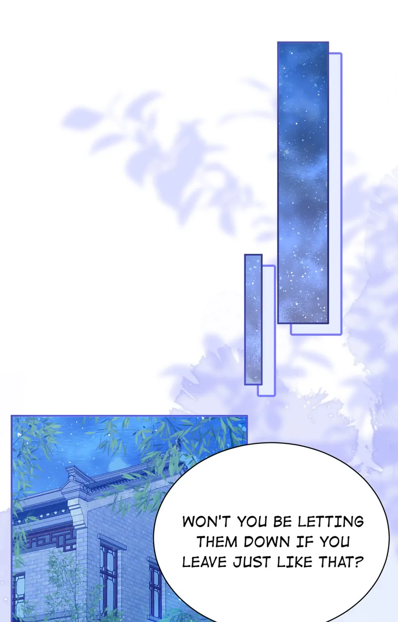 I Might Have Too Many Husbands Chapter 81 - page 2