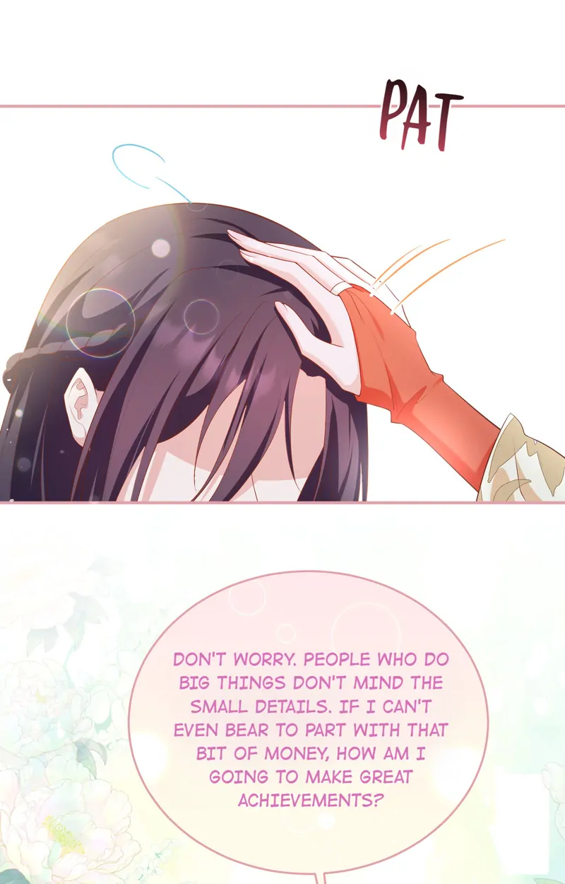 I Might Have Too Many Husbands Chapter 81 - page 55