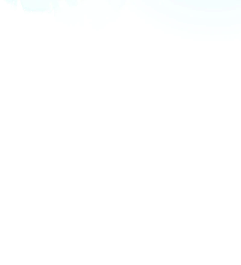 I Might Have Too Many Husbands Chapter 81 - page 59