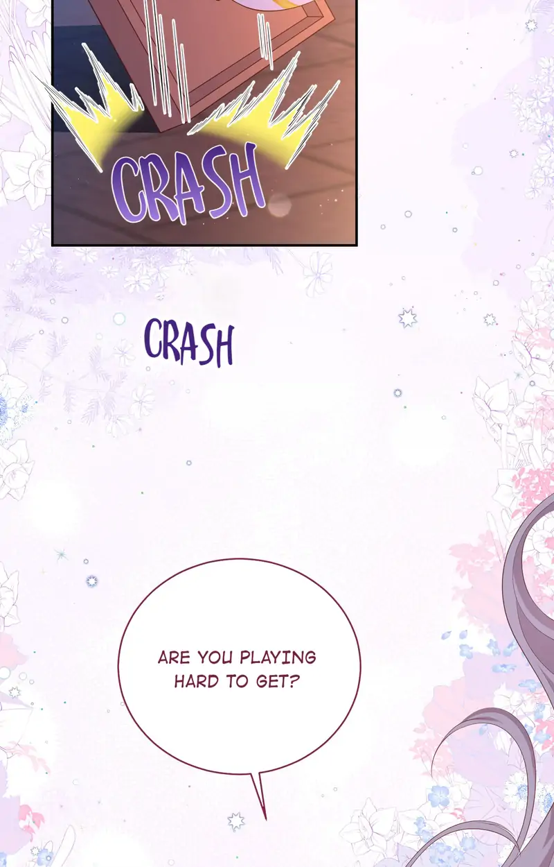 I Might Have Too Many Husbands Chapter 81 - page 7