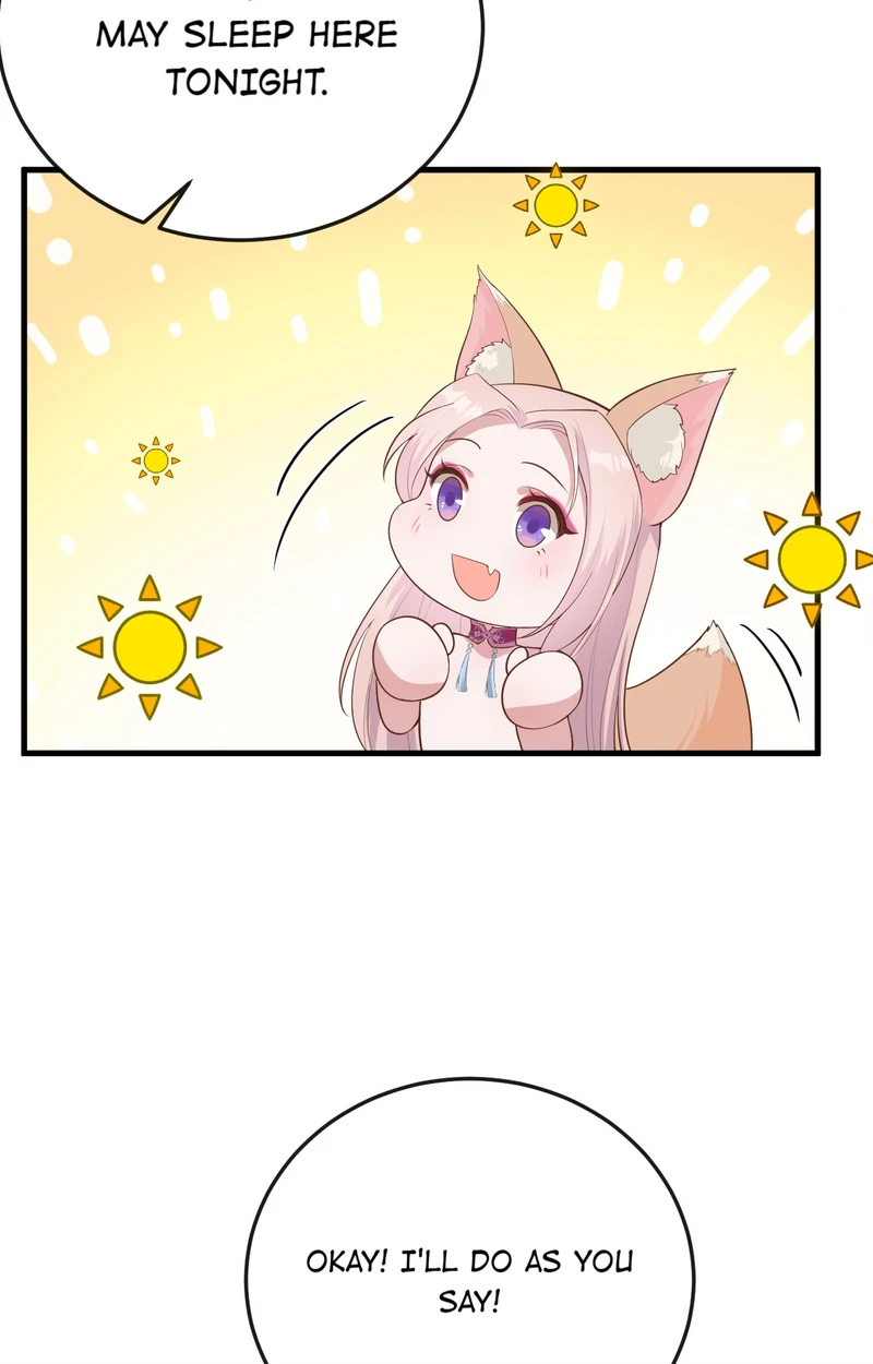 I Might Have Too Many Husbands Chapter 77 - page 9