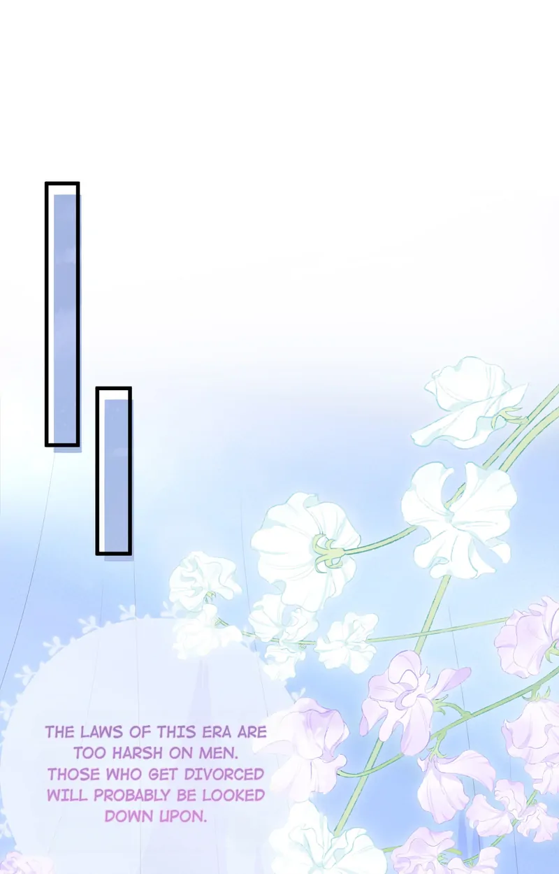 I Might Have Too Many Husbands Chapter 77 - page 11