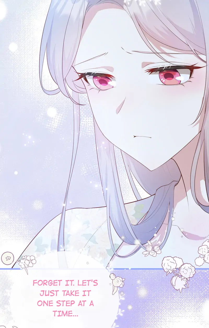 I Might Have Too Many Husbands Chapter 77 - page 15