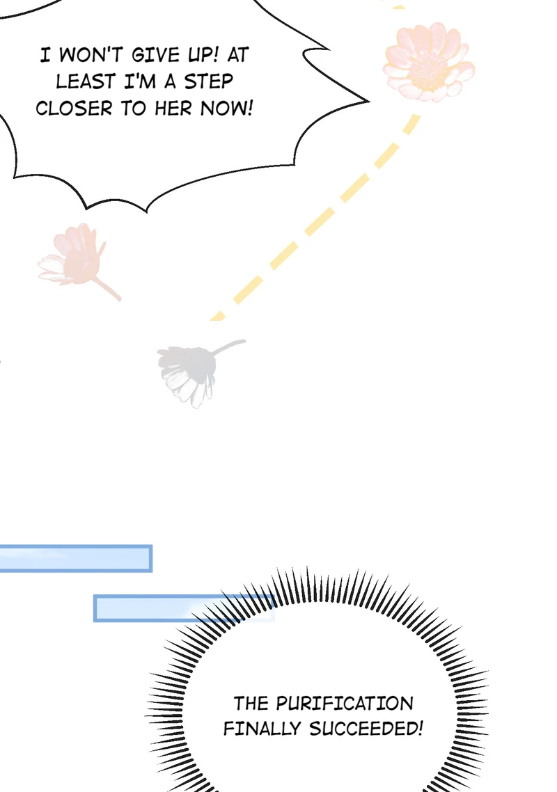 I Might Have Too Many Husbands Chapter 77 - page 19