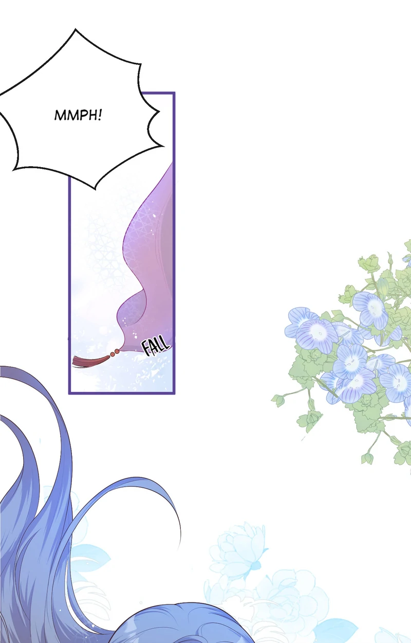 I Might Have Too Many Husbands Chapter 77 - page 2