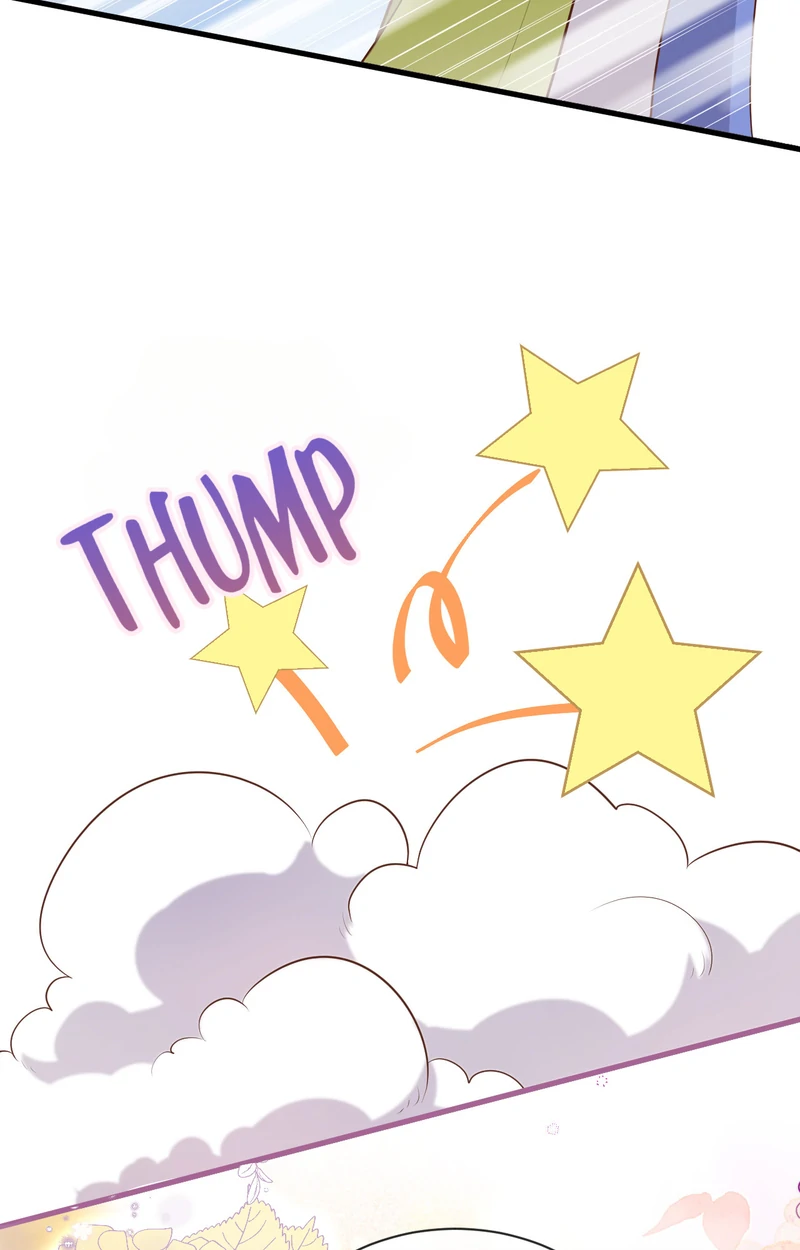 I Might Have Too Many Husbands Chapter 77 - page 38