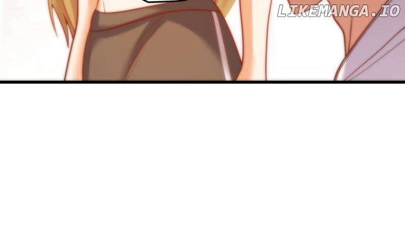 I Regressed to Level Up Instead of Being a Simp Chapter 163 - page 13