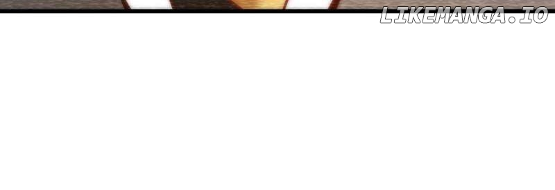 I Regressed to Level Up Instead of Being a Simp Chapter 163 - page 41