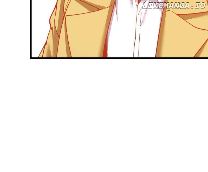 I Regressed to Level Up Instead of Being a Simp Chapter 163 - page 46