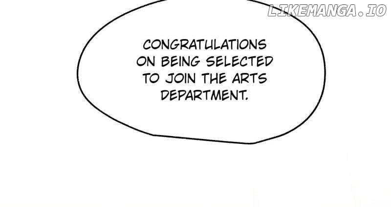 I Regressed to Level Up Instead of Being a Simp Chapter 163 - page 52