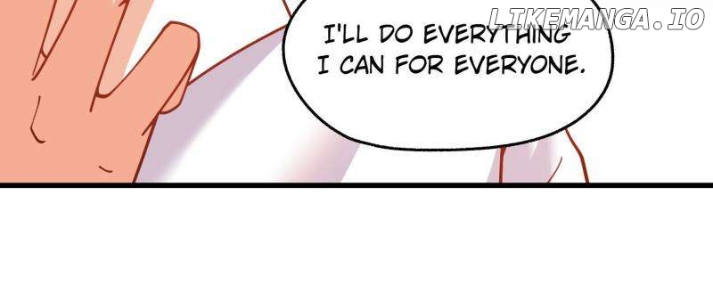 I Regressed to Level Up Instead of Being a Simp Chapter 163 - page 55