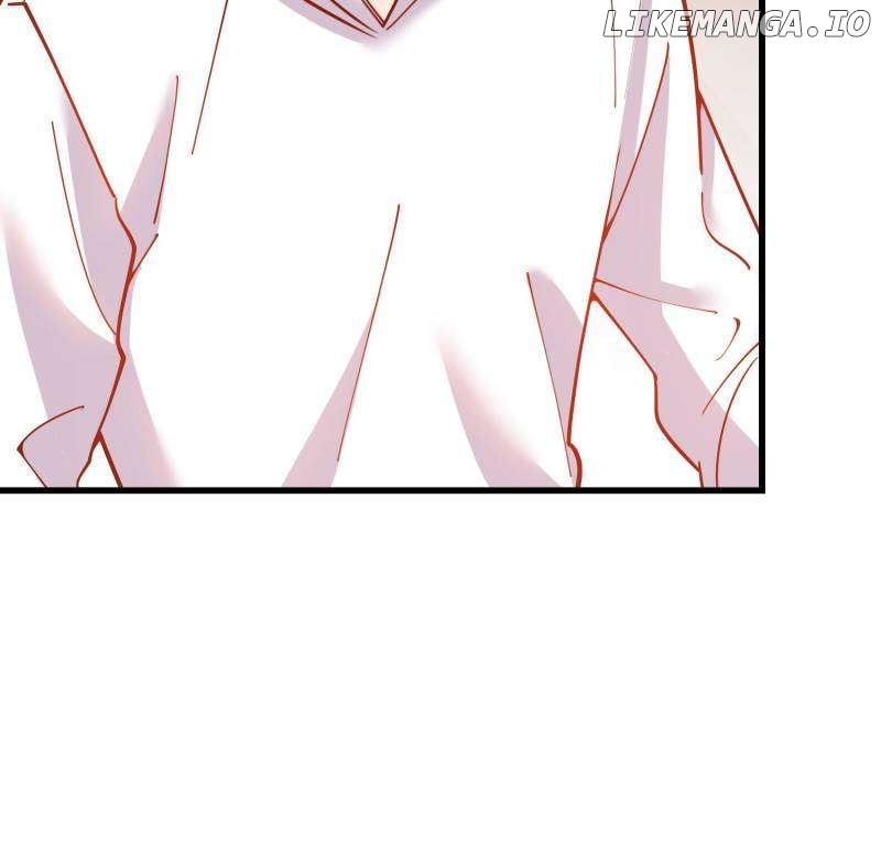 I Regressed to Level Up Instead of Being a Simp Chapter 163 - page 59