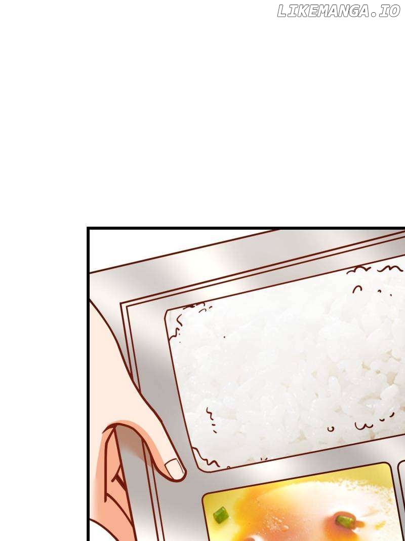 I Regressed to Level Up Instead of Being a Simp Chapter 163 - page 6