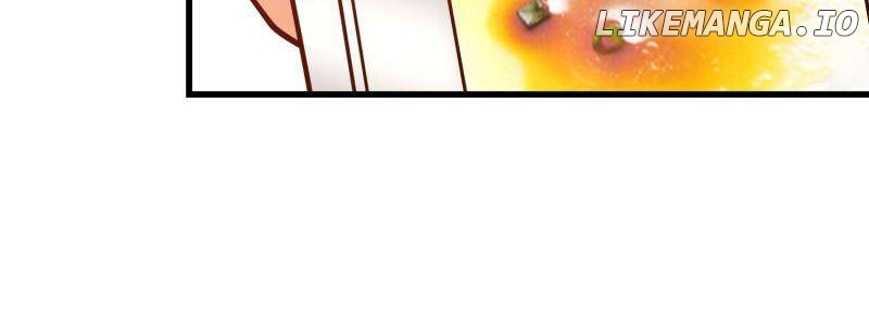I Regressed to Level Up Instead of Being a Simp Chapter 163 - page 7