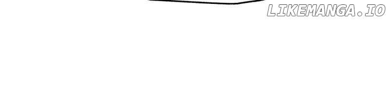 I Regressed to Level Up Instead of Being a Simp Chapter 163 - page 70