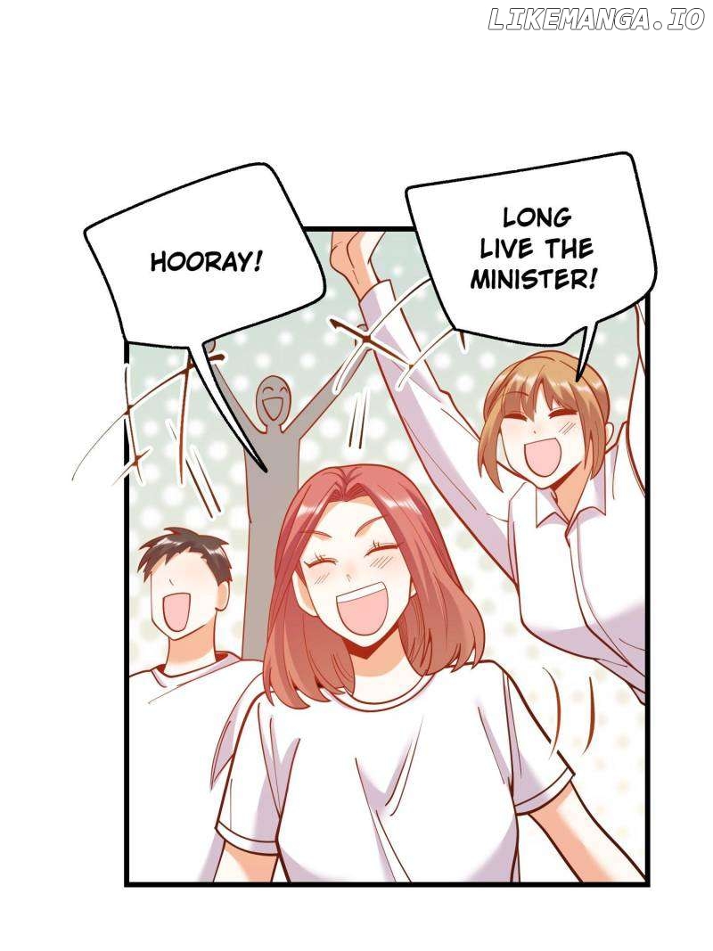 I Regressed to Level Up Instead of Being a Simp Chapter 163 - page 71