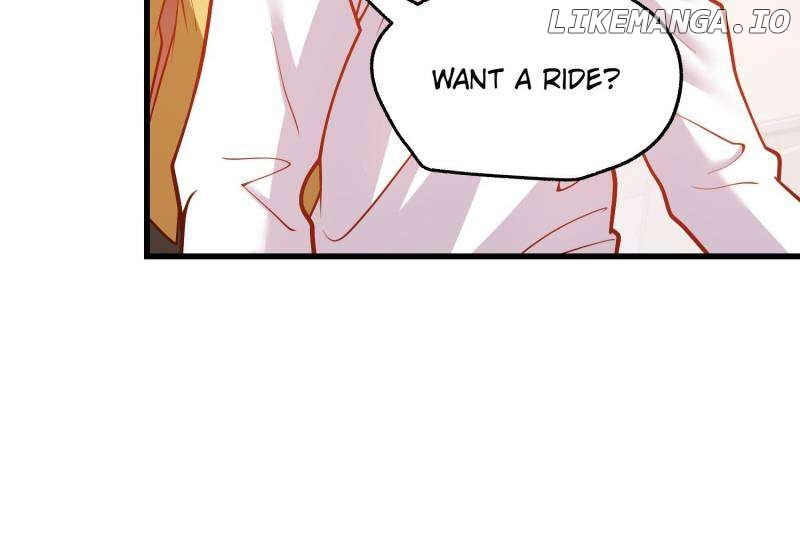 I Regressed to Level Up Instead of Being a Simp Chapter 163 - page 77
