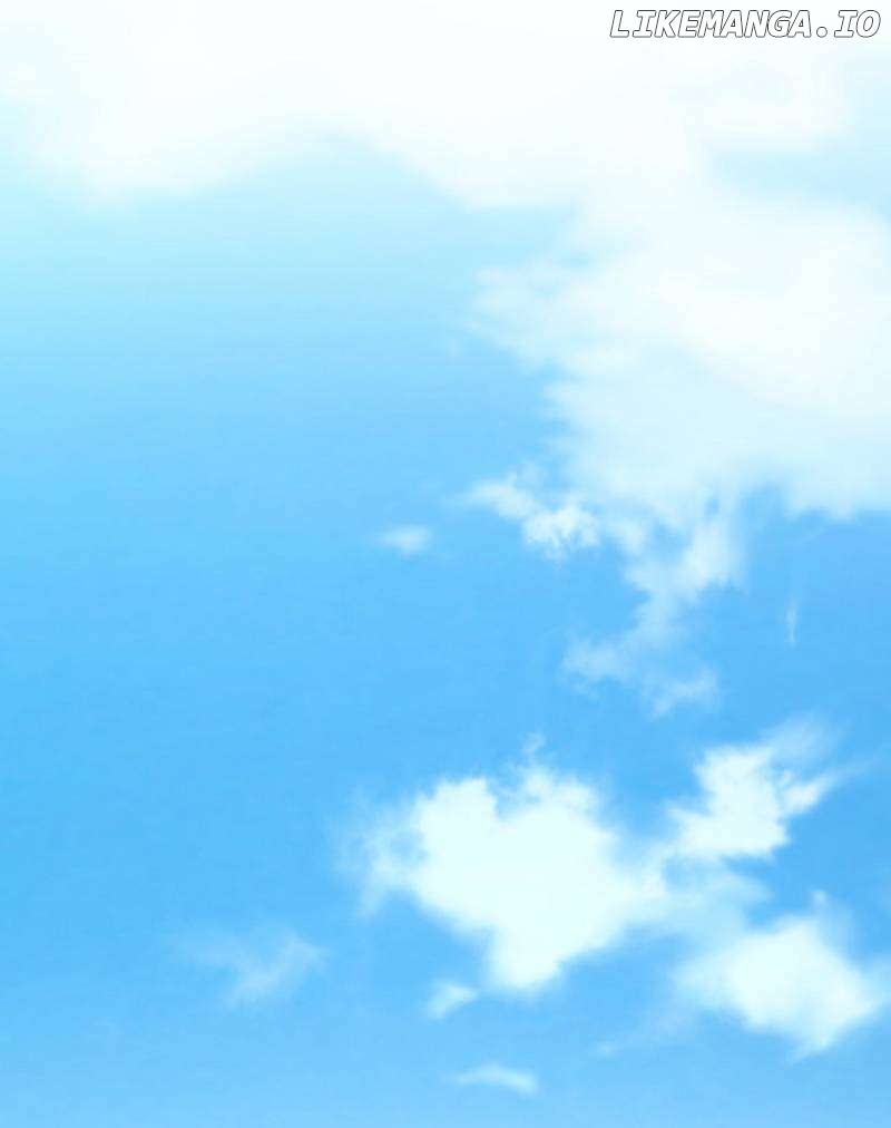 I Regressed to Level Up Instead of Being a Simp Chapter 163 - page 80