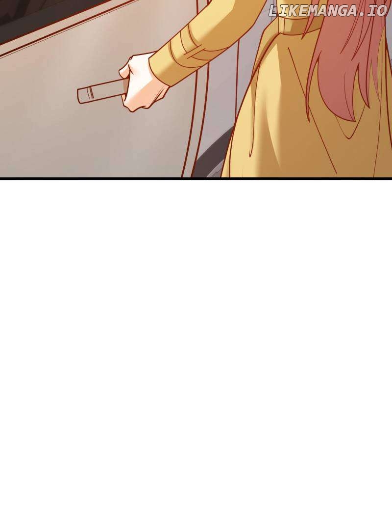 I Regressed to Level Up Instead of Being a Simp Chapter 164 - page 20