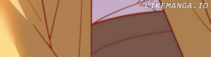 I Regressed to Level Up Instead of Being a Simp Chapter 164 - page 27