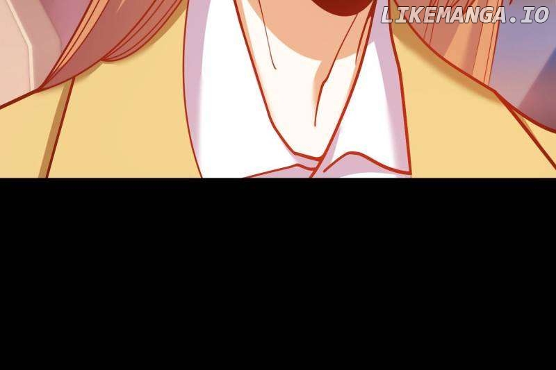 I Regressed to Level Up Instead of Being a Simp Chapter 164 - page 44