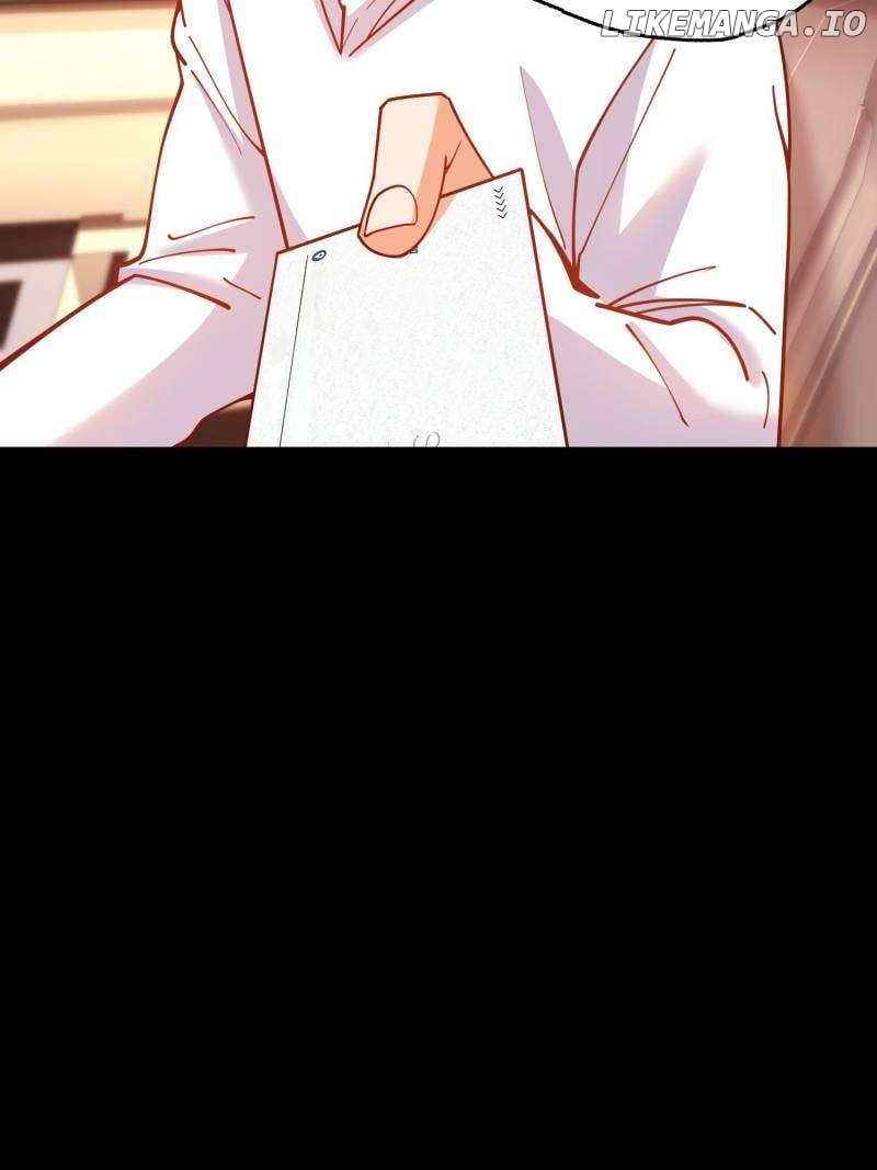 I Regressed to Level Up Instead of Being a Simp Chapter 165 - page 2