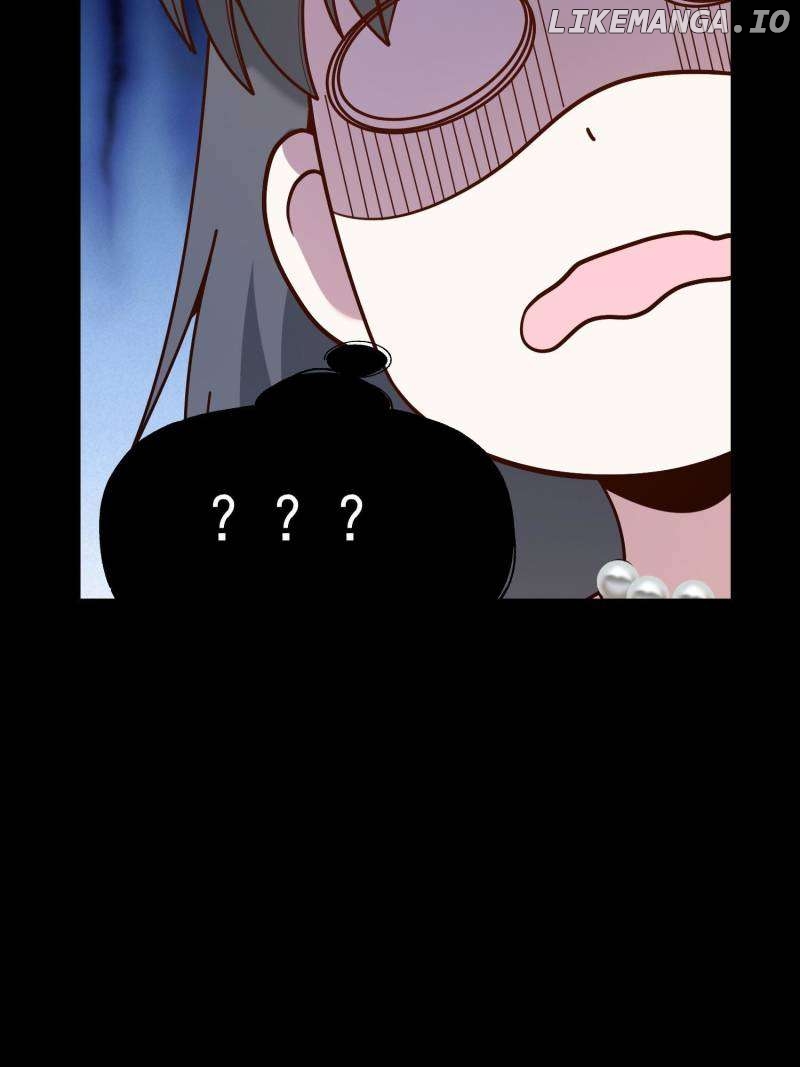 I Regressed to Level Up Instead of Being a Simp Chapter 165 - page 43