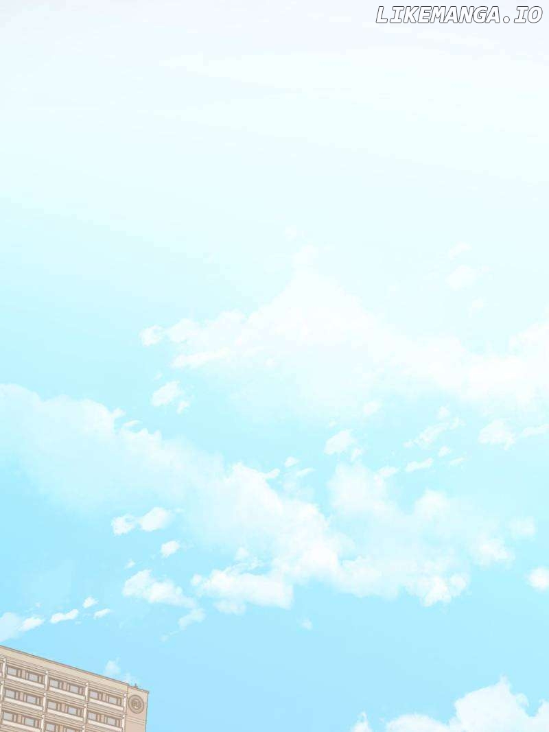 I Regressed to Level Up Instead of Being a Simp Chapter 166 - page 41