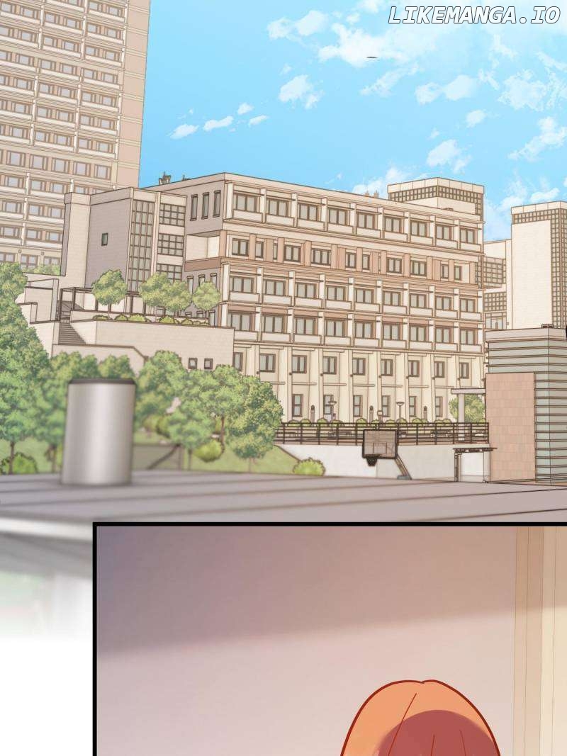 I Regressed to Level Up Instead of Being a Simp Chapter 166 - page 42
