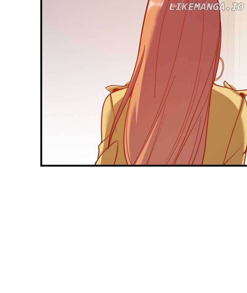 I Regressed to Level Up Instead of Being a Simp Chapter 166 - page 43