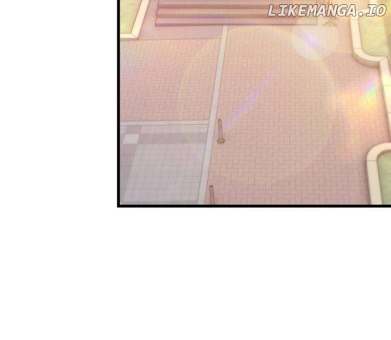 I Regressed to Level Up Instead of Being a Simp Chapter 166 - page 52