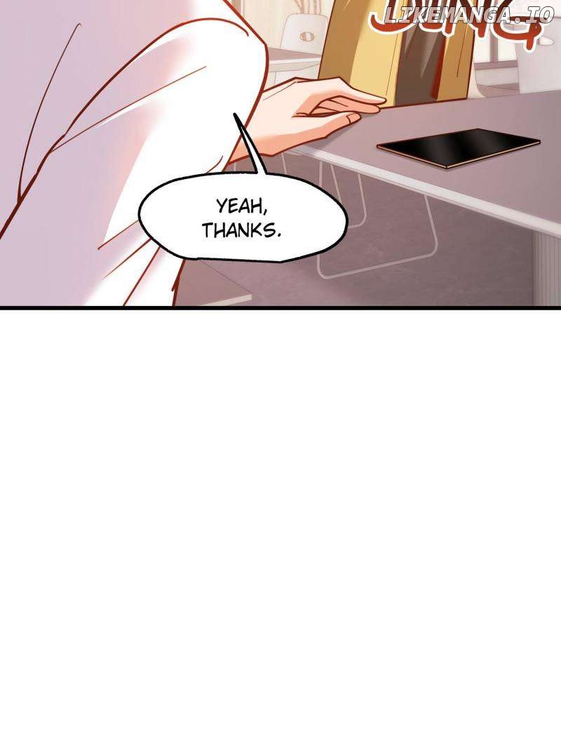 I Regressed to Level Up Instead of Being a Simp Chapter 166 - page 57