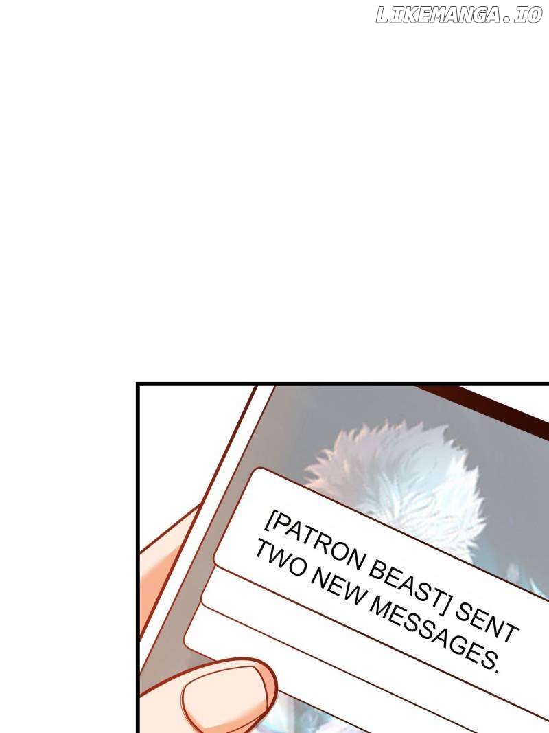 I Regressed to Level Up Instead of Being a Simp Chapter 166 - page 59