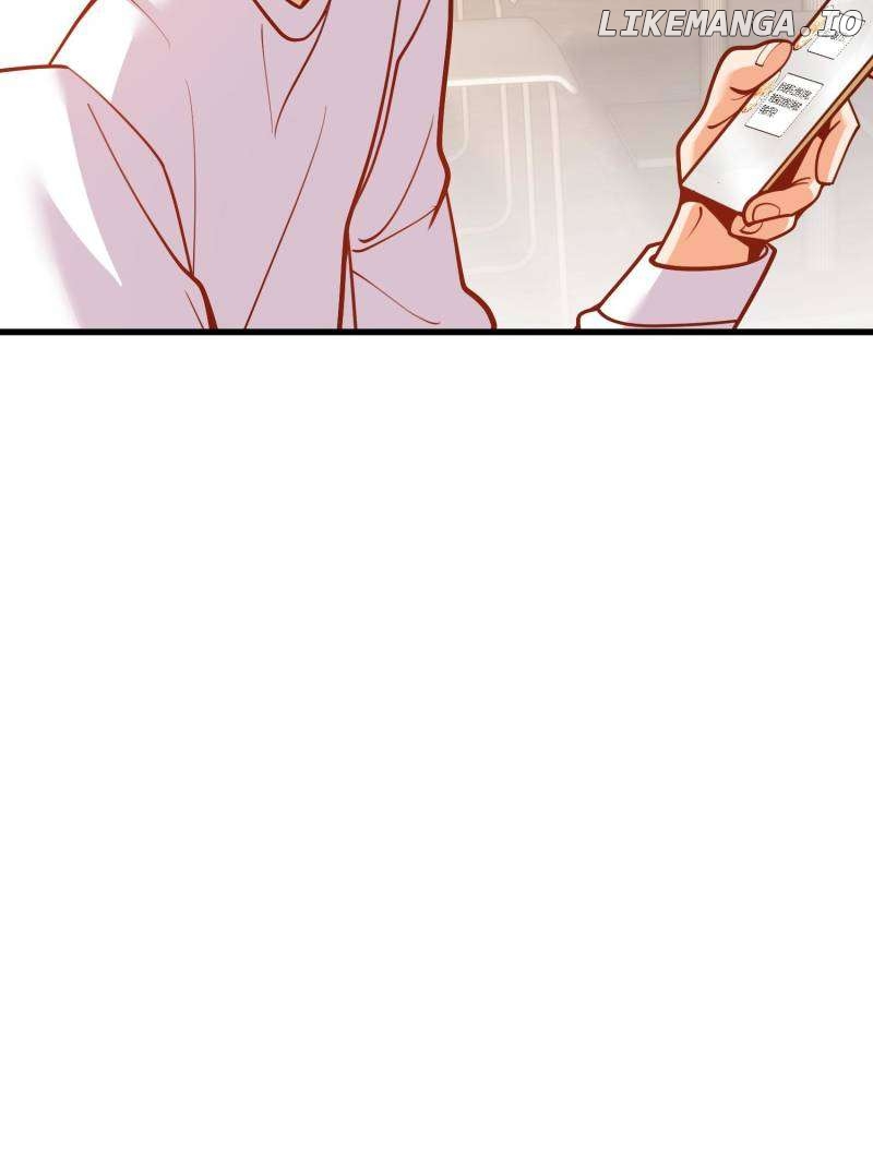 I Regressed to Level Up Instead of Being a Simp Chapter 166 - page 65