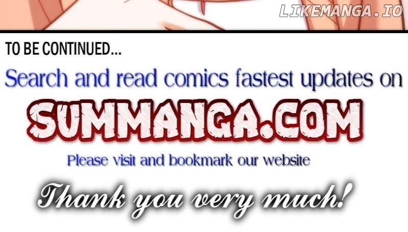 I Regressed to Level Up Instead of Being a Simp Chapter 166 - page 72
