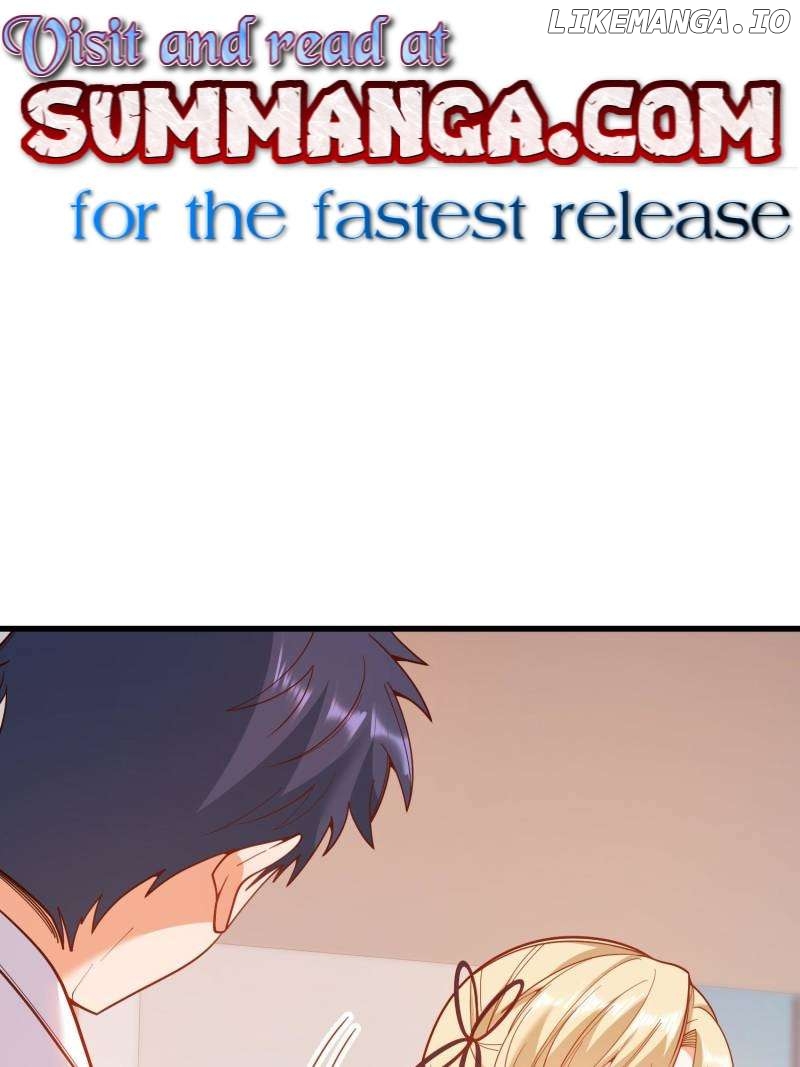 I Regressed to Level Up Instead of Being a Simp Chapter 167 - page 1