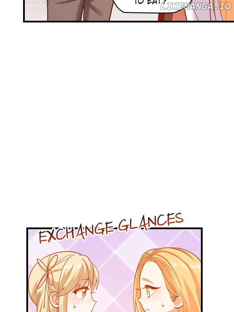 I Regressed to Level Up Instead of Being a Simp Chapter 167 - page 12