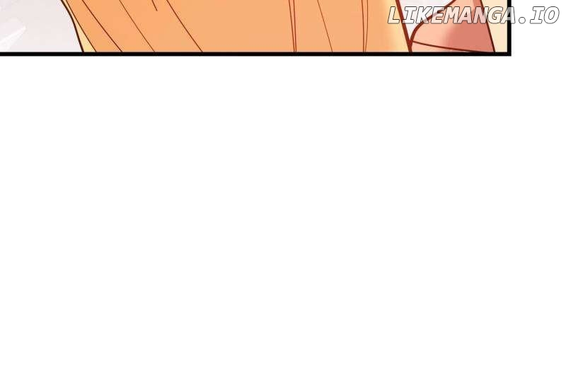 I Regressed to Level Up Instead of Being a Simp Chapter 167 - page 16