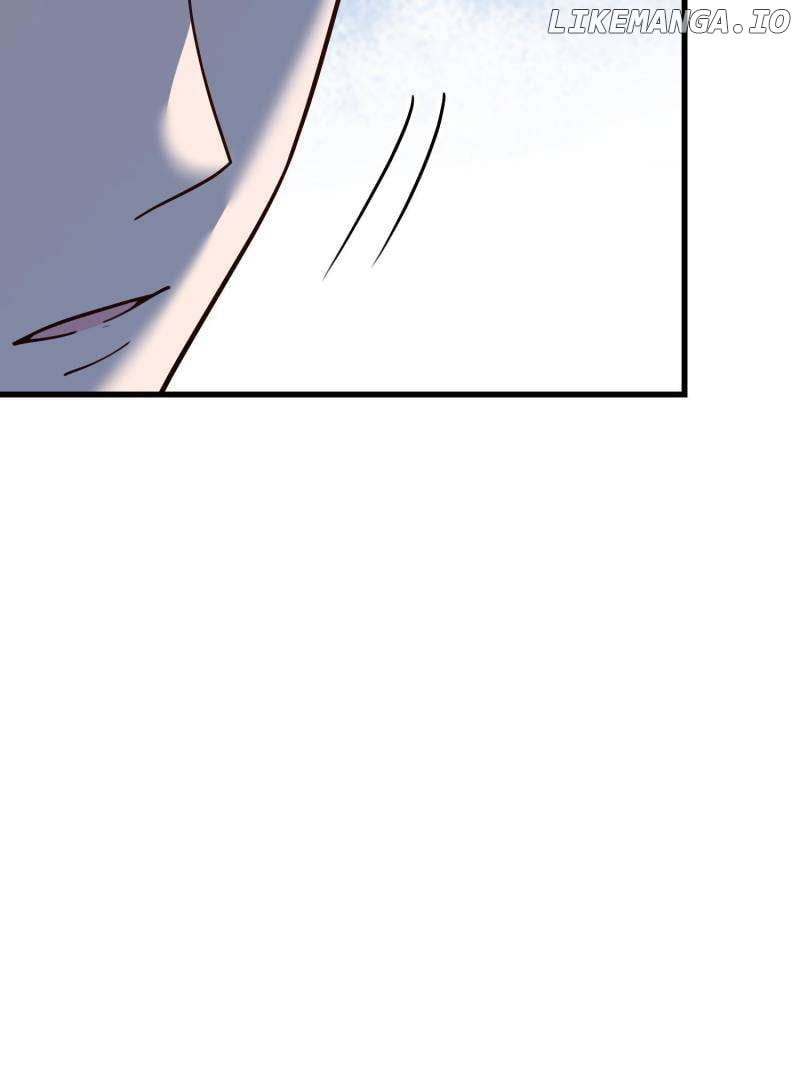 I Regressed to Level Up Instead of Being a Simp Chapter 167 - page 39